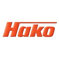 Hako España Logo