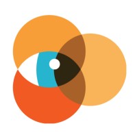 Delicious Insights Logo