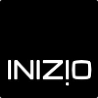 Inizio Logo