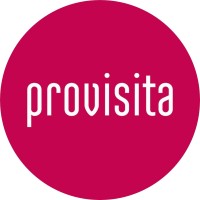 Provisita Logo