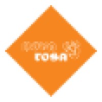 Trofeos y Grabados Nova Rosa Logo