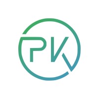 PKTEAM Logo