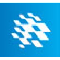 SyberNet Ltd. Logo