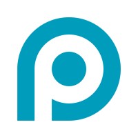 Praxis42 | Making Compliance Easy™ Logo