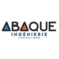 ABAQUE INGENIERIE Logo