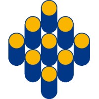 PROJETIA Logo