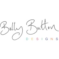 Belly Button Designs Logo