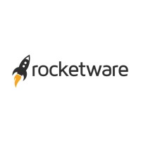 Rocketware Logo