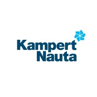 Kampert-Nauta bv Logo