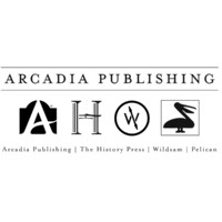 Arcadia Publishing Logo