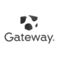 Gateway Logo