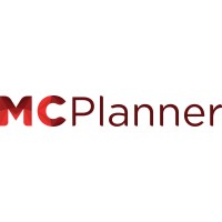 MCPlanner Logo