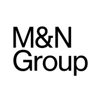 Mann & Noble Group Logo