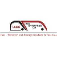 Tass Enterprise Ltd Logo