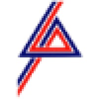 E. Fox Engineers Ltd Logo