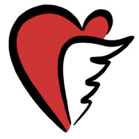 Col·legi Sant Miquel Logo