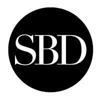 Shift Brand Design Logo