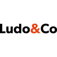 Ludo & Co Logo
