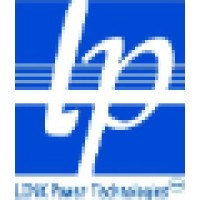 LINK Power Technologies Logo