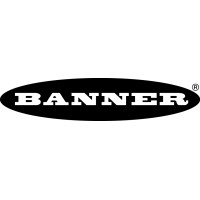 Banner Engineering Logo