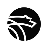 Brakar as Logo