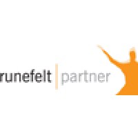 Runefelt & Partner AB Logo