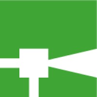 Transvac - Ejector Solutions Logo