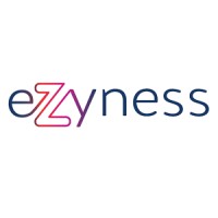 eZyness Logo