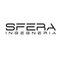 Sfera Ingegneria Srl Logo