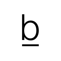 Blue Paris Logo