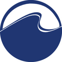 Stokes Marine, Inc Logo