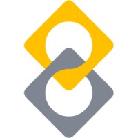 LINKAVIE Logo