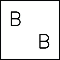 Baker Bellfield Logo