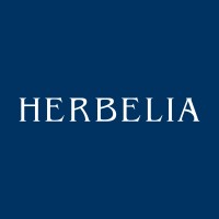 Herbelia Logo