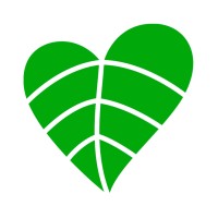 MyTree Logo