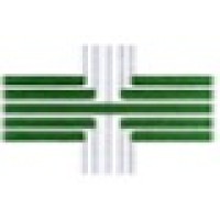 American Textile, LLC. Logo