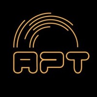 Appropriate Process Technologies (APT) Logo