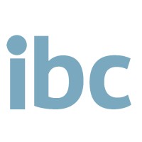 IBC | Ambition Logo