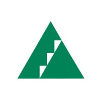 Junior Achievement of Abilene Logo