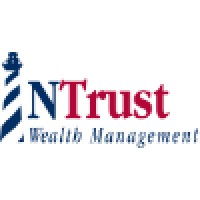 NTrust Wealth Management Logo