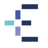 Esabora Digital Services (Rexel Digital Applications) Logo