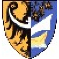 Nassau Realty, LLC Logo