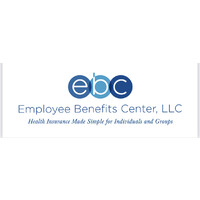 Employee Benefits Center, LLC Logo