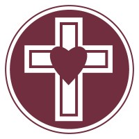 National Lutheran Communities & Services Logo