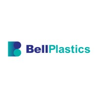 Bell Plastics Ltd Logo