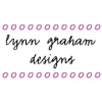 lynn graham designs Logo