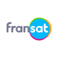 FRANSAT Logo