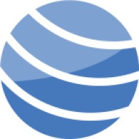 Instituto de Capacitación Les Halles Logo