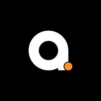 AMOPIX Logo