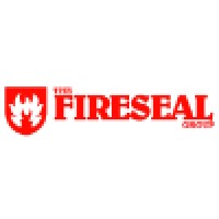 Fireseal Logo